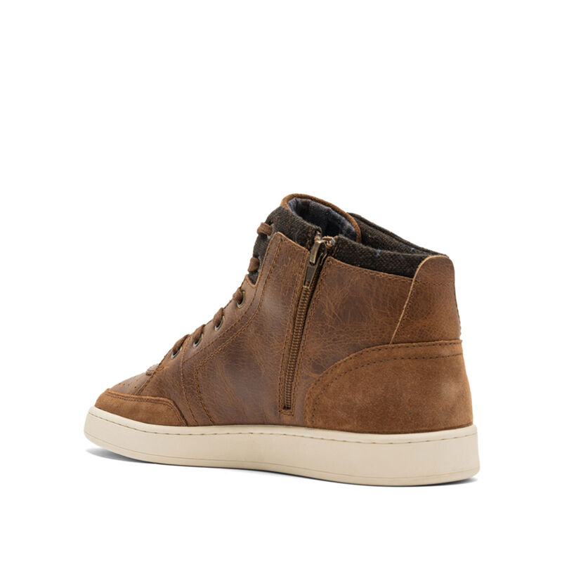 Rodd & Gunn Sussex High Street Sneaker image number 1